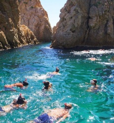 colonies de vacances canyelles (1).